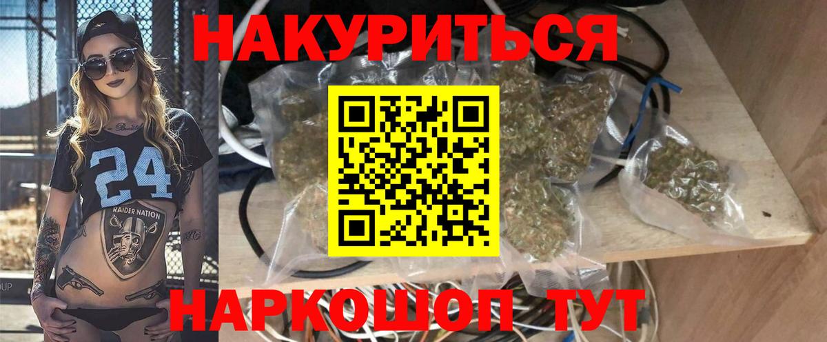 Каннабис конопля Краснознаменск